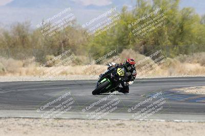 media/Apr-19-2025-CVMA (Sat) [[586b59ad56]]/Race 5-Amateur Formula Middleweight/
